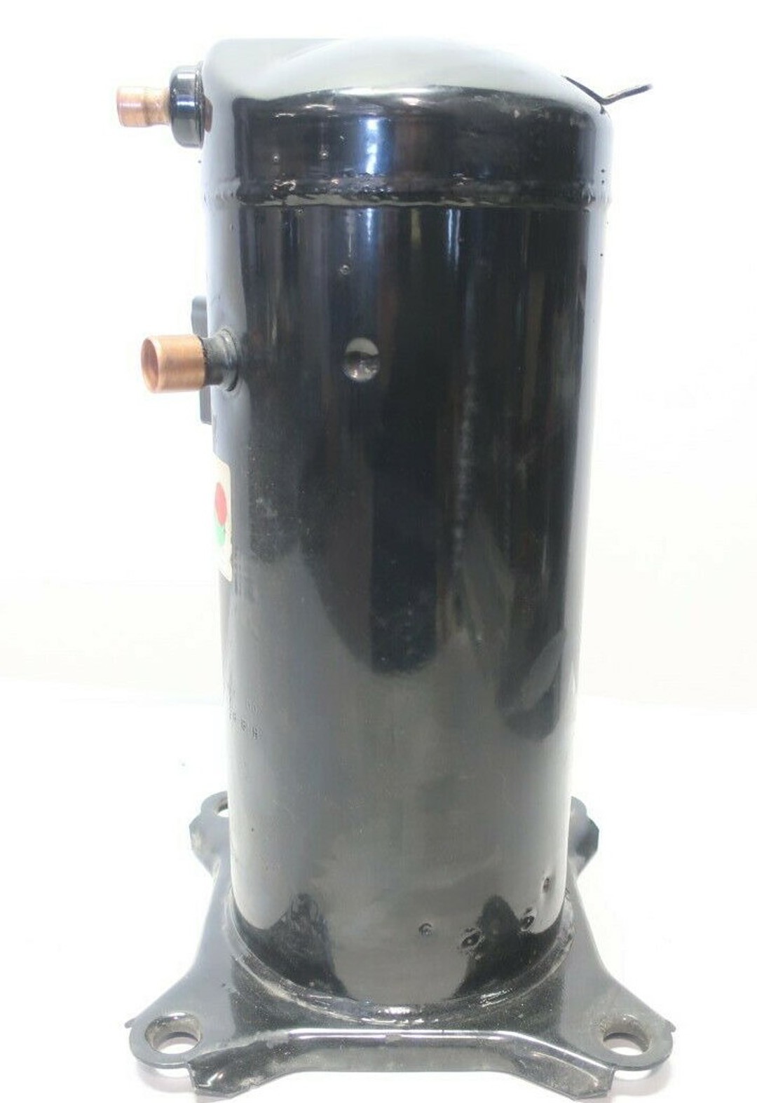 ZR42K3E-TFD-230 Emerson Copeland Refrigeration Compressor